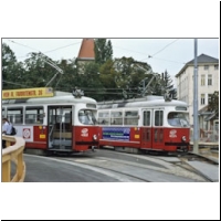 1997-09-13 46,J Joachimsthalerplatz 4524+,4522+ (02455134).jpg
